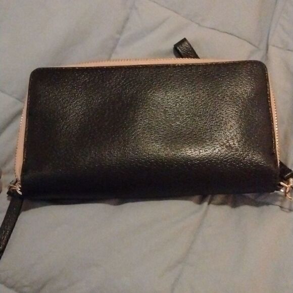 Kate Spade   